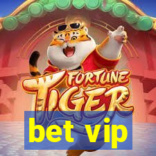 bet vip